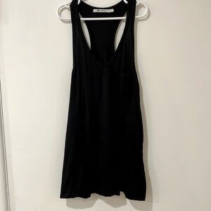 Alexander Wang tank top